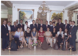 el-kaissaria