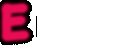 email.gif